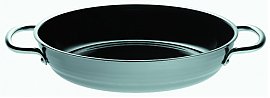 Patelnia Silit Vision bez pokrywy �r. 28 cm 5,7l-1928.1514.01