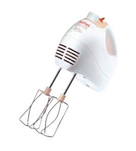 Mikser Tefal 814130 Prepline