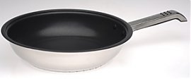 Patelnia BergHoff ORION 28CM FP TEFLON 3,2L- 1103617