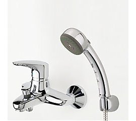 Bateria wannowa Oras Vega 1841U
