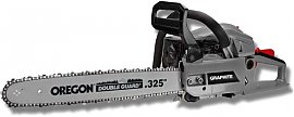 Pilarka spalinowa Graphite 58G945