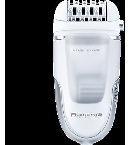 Depilator Rowenta EP 7320 Fresh Extreme 2w1