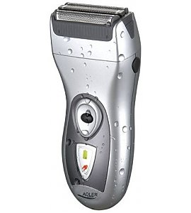 Golarka m�ska Adler MODEL AD 2903