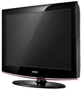 Telewizor LCD Samsung LE 22 B 450