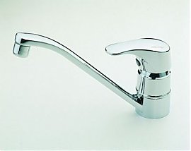 Bateria kuchenna Oras Saga 1930F