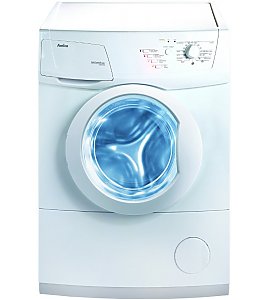 Pralka �adowana od frontu Amica AWSO 10L