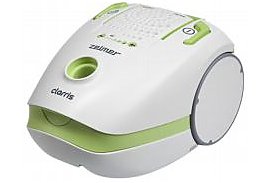 Odkurzacz workowy Zelmer Clarris 2700.0ST