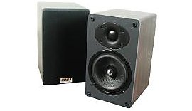 Kolumna surround Koda K-5300S