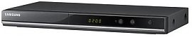 Odtwarzacz DVD Samsung DVD-C350