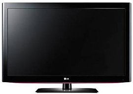 Telewizor LCD LG 32LD750 