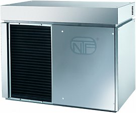 �uskarka do lodu SM 3300W