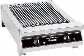 Grill elektryczny sto�owy 155 011