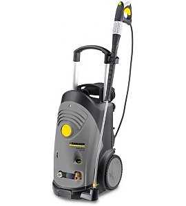 Myjka ci�nieniowa Karcher HD 7/18-4 M Plus