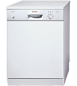 Zmywarka Bosch SGS 43F02EU