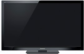 Telewizor LCD Panasonic TX-L37E30E