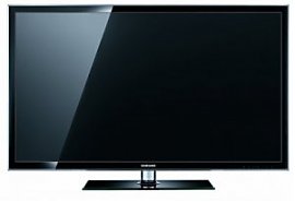 Telewizor LED Samsung UE 40D5000 