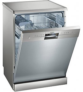 Zmywarka Siemens SN 25M839EU