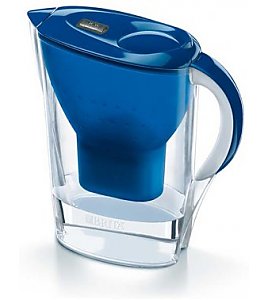 Czajnik Brita Marella Cool niebieski