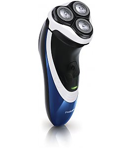 Golarka m�ska Philips PT 720
