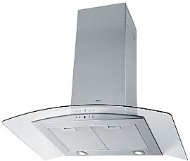 Okap kominowy Amica OKC 9513I