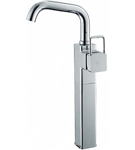 Bateria umywalkowa Kfa Armatura BRYLANT 4302-612-00