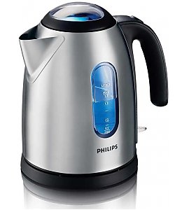 Czajnik Philips HD 4667/20