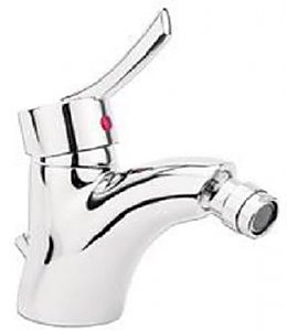 Bateria bidetowa Fliger Kostel BFK 031M
