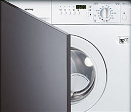 Pralka Smeg STA 161 S2