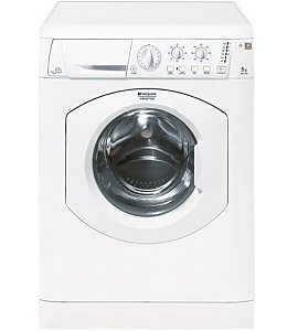 Pralka �adowana od frontu Ariston ARSL 105