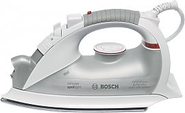 �elazko Bosch TDA 8391