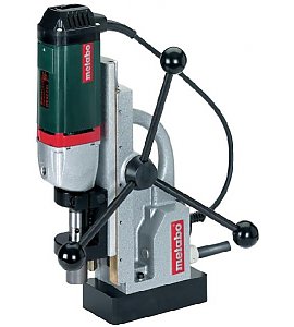 Wiertarka Metabo MAG 832