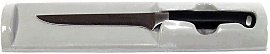 N� kuchenny BergHoff GOURMET L. DO ROZB. 12CM-1399737 