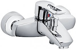 Bateria wannowa Kludi MX 334450562
