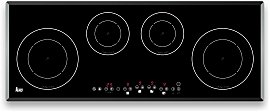 P�yta indukcyjna Teka GKST 90-35 i4 Profi