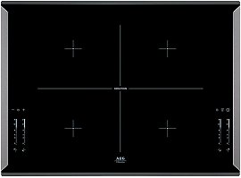 P�yta indukcyjna AEG 78031 KF MN