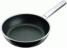 Patelnia Silit Elements 28cm-2829242001
