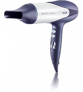 Stylizacja w�os�w Philips HP 4980