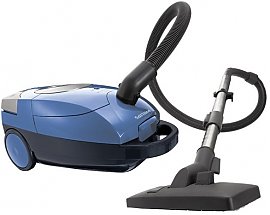 Odkurzacz workowy Philips FC 8440