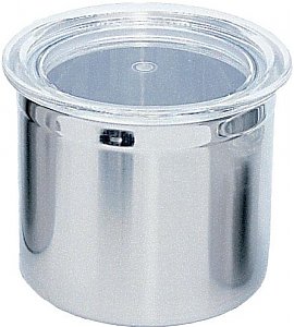 Dodatek kuchenny BergHoff Pojemnik 12x11cm -1106403