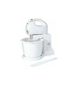 Mikser Tefal 814330 Prepline