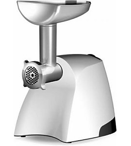 Maszynka do mi�sa Braun Triumph G 3000