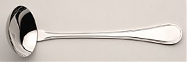 Dodatek kuchenny BergHoff �Y�KA WAZOWA 9036 COSMOS-1211343