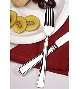Sztućce BergHoff STEELO 24 ELE - 1224428