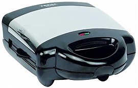 Toster/opiekacz Tefal SW 6020 3W1