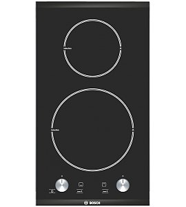 P�yta indukcyjna Bosch PIE 375C14E