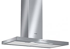 Okap kominowy Bosch DWB 093650