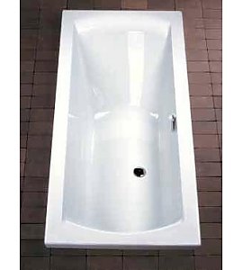 Wanna Aquaform LINEA  05239