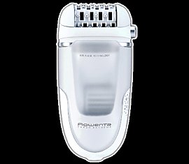 Depilator Rowenta EP 7210 Fresh Extreme
