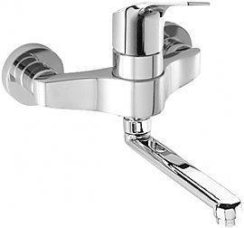 Bateria kuchenna Tres K-TRES 1.69.320