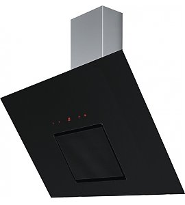 Okap kominowy Gorenje DVG 9545 GES1